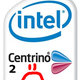 Image for article titled Intel's Centrino 2 Platform Delayed (Upshot: No New MacBooks at WWDC)